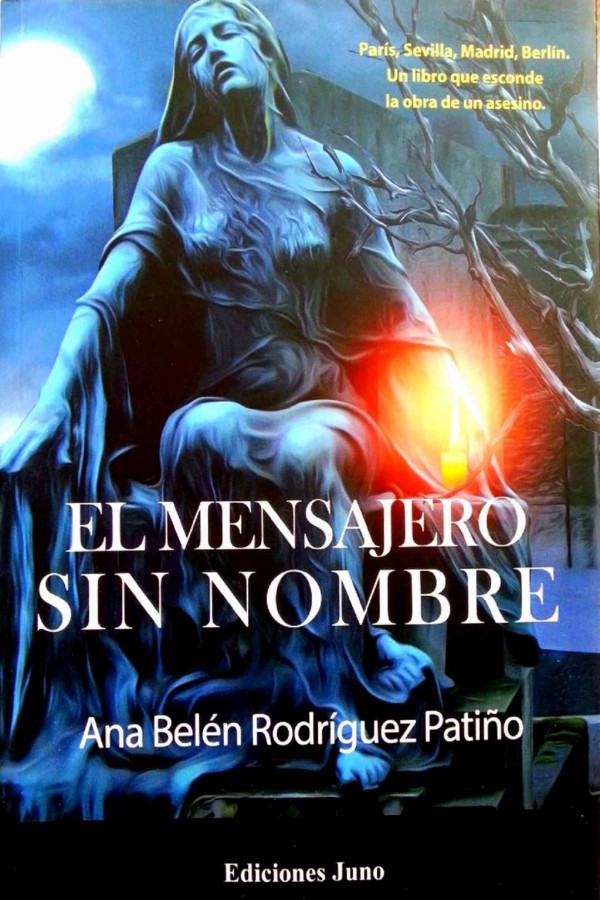 El mensajero sin nombre