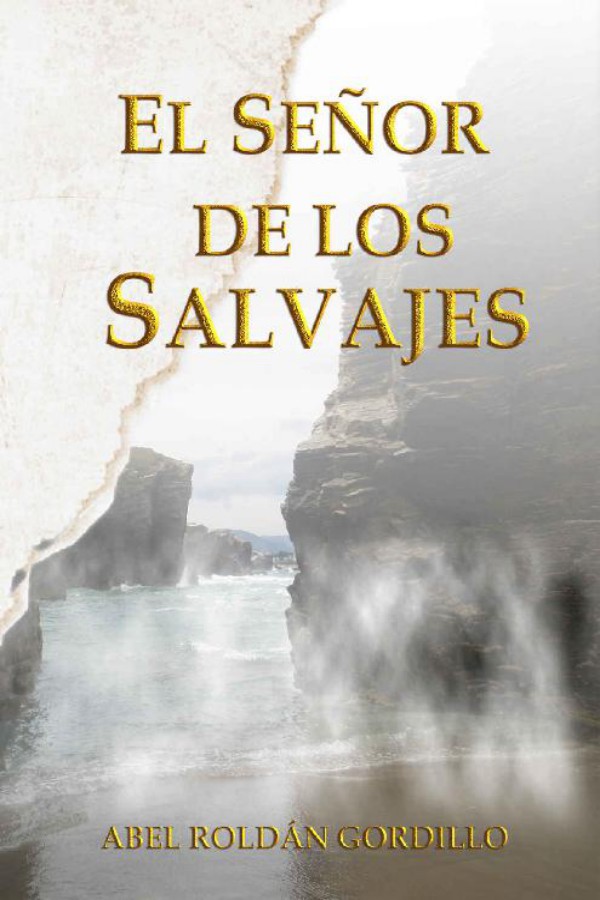 El señor de los salvajes