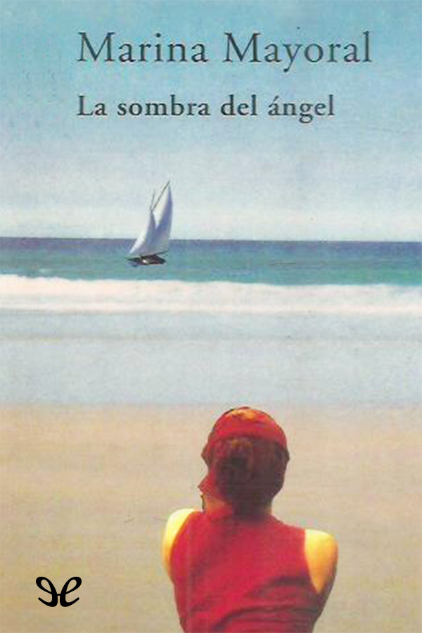 La sombra del ángel