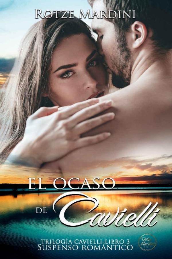 El ocaso de Cavielli