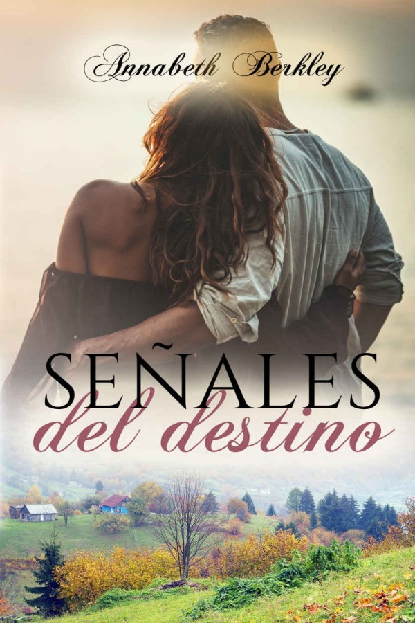 Señales del destino