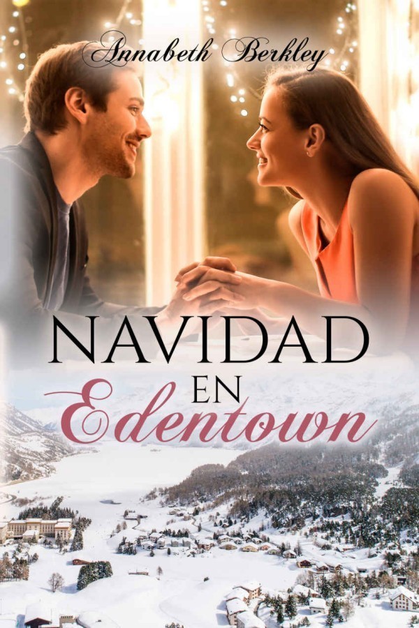 Navidad en Edentown