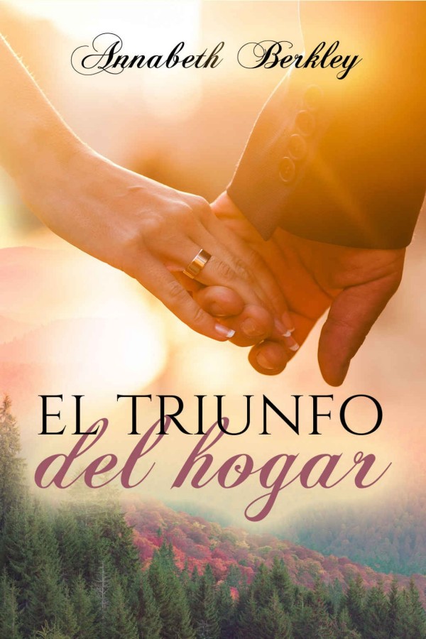 El triunfo del hogar