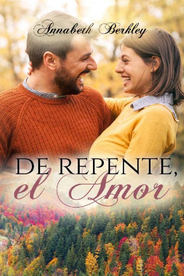 De repente, el amor