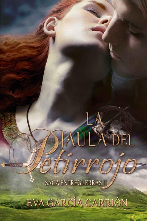 Eva García Carrión