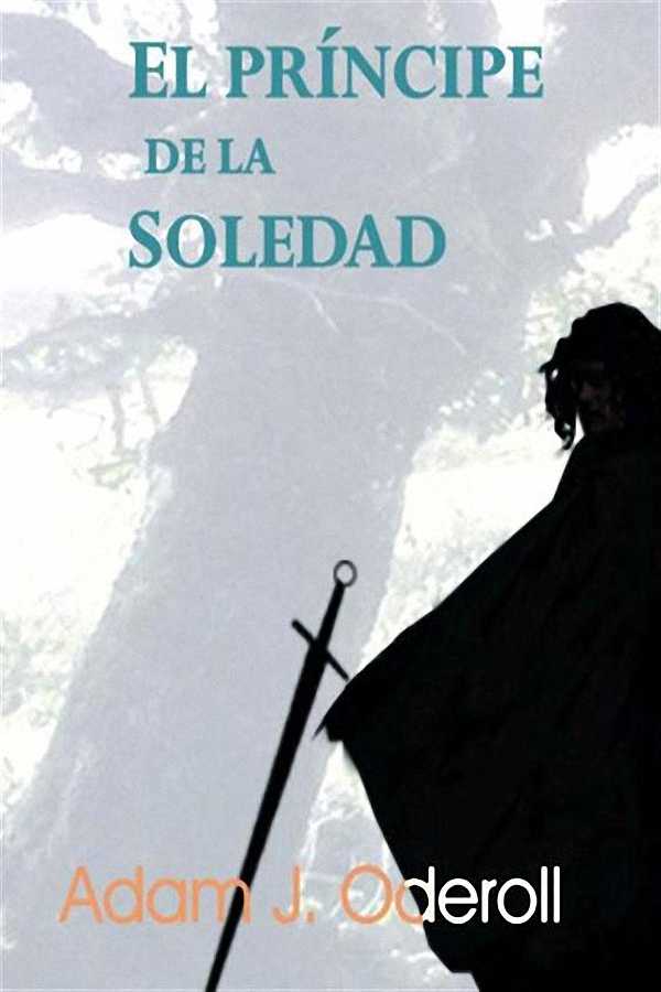 El príncipe de la soledad
