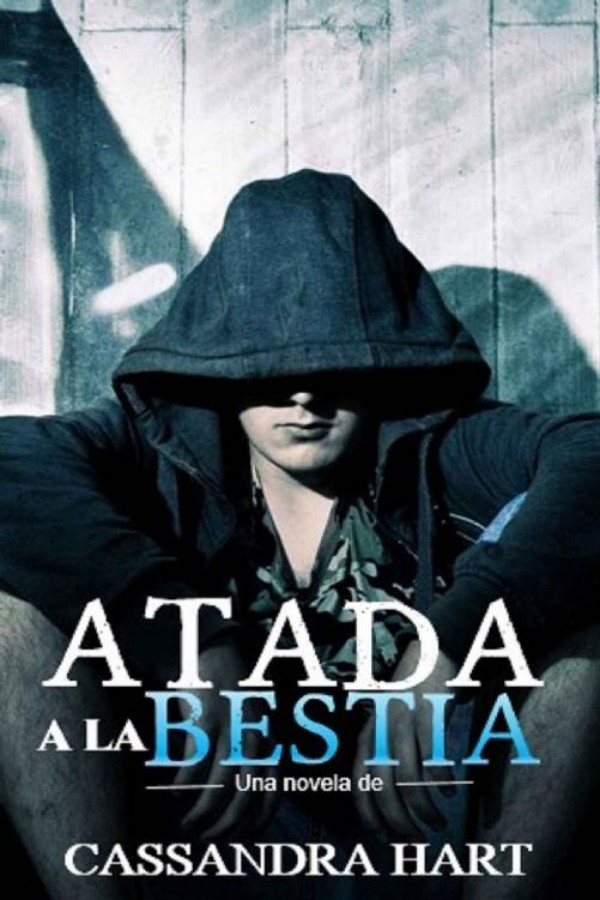 Atada a la bestia