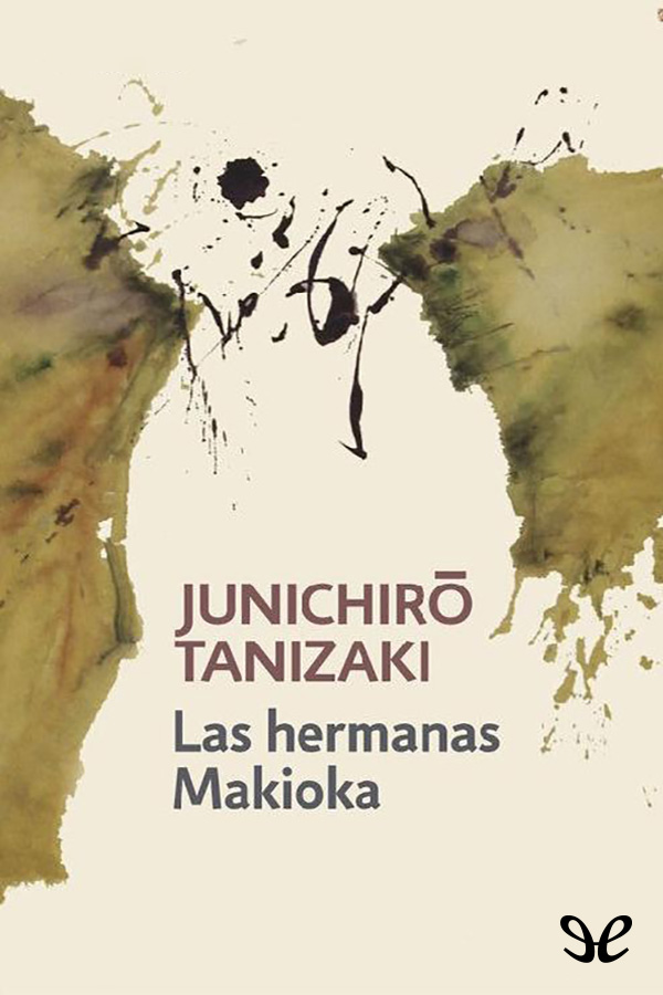 Jun'ichirō Tanizaki