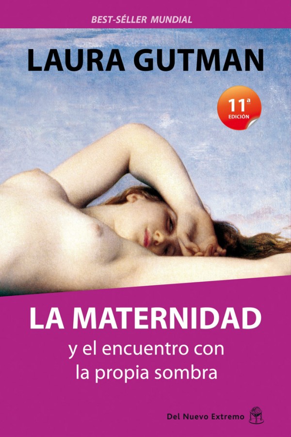 La maternidad y el encuentro con la propia sombra