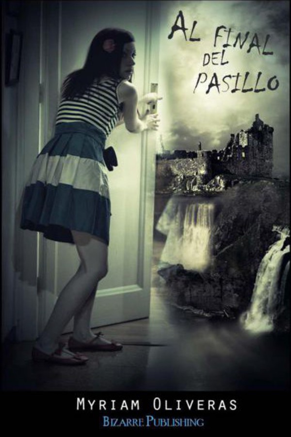 Myriam Oliveras Palomar