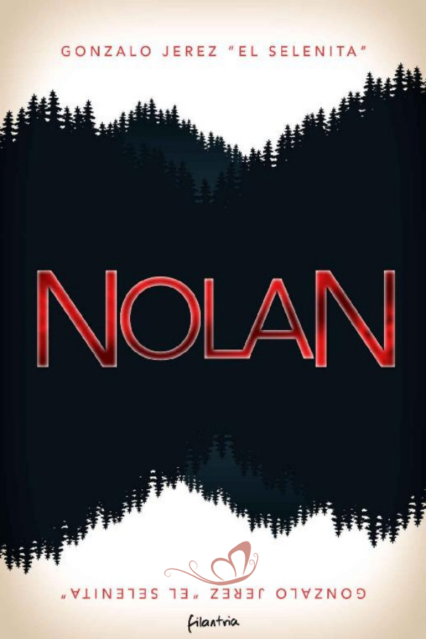 Nolan