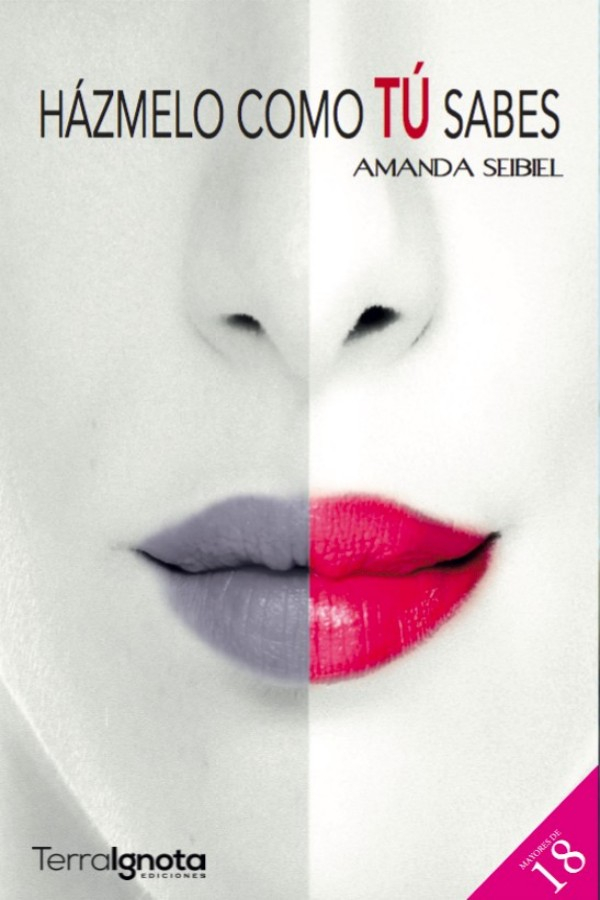 Házmelo como tú sabes