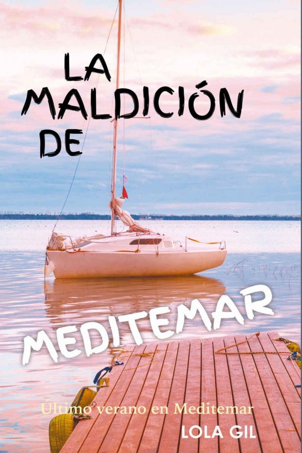 La maldición de Meditemar
