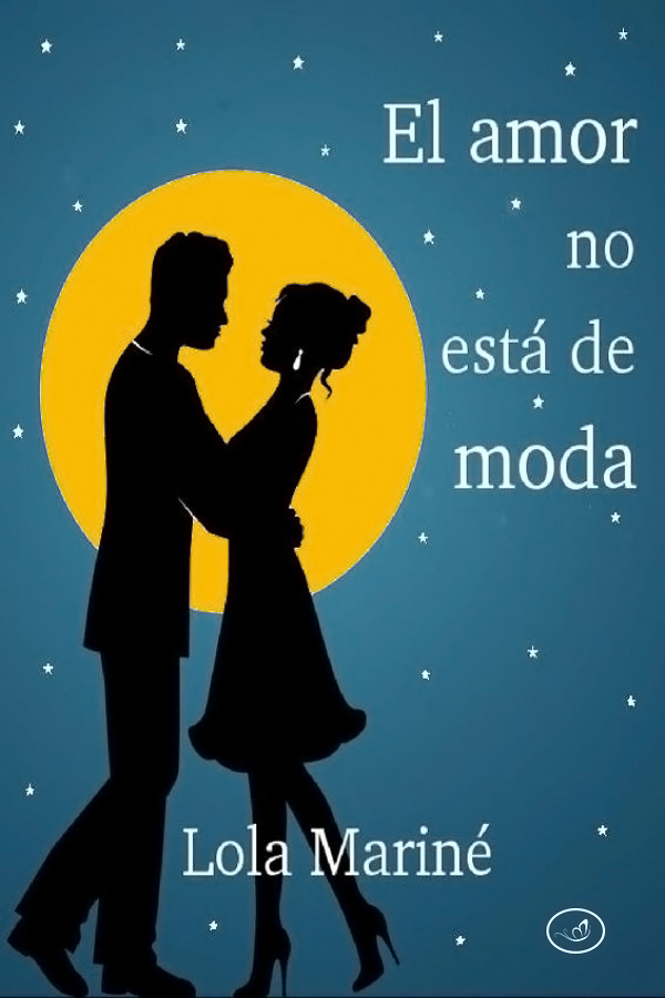 El amor no está de moda