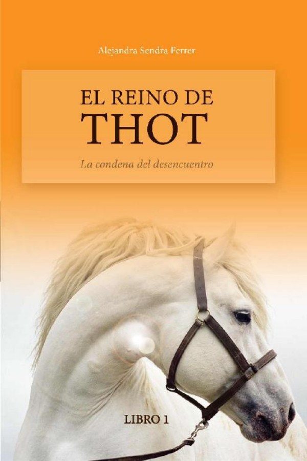 La condena del desencuentro