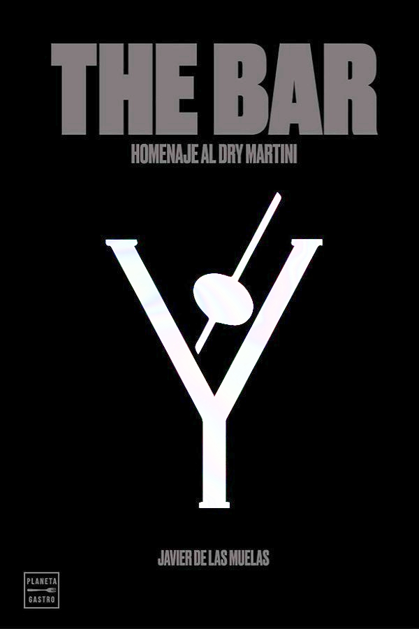 Javier de las Muelas