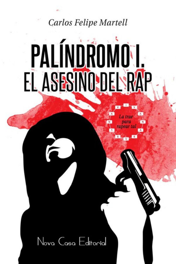 El asesino del rap
