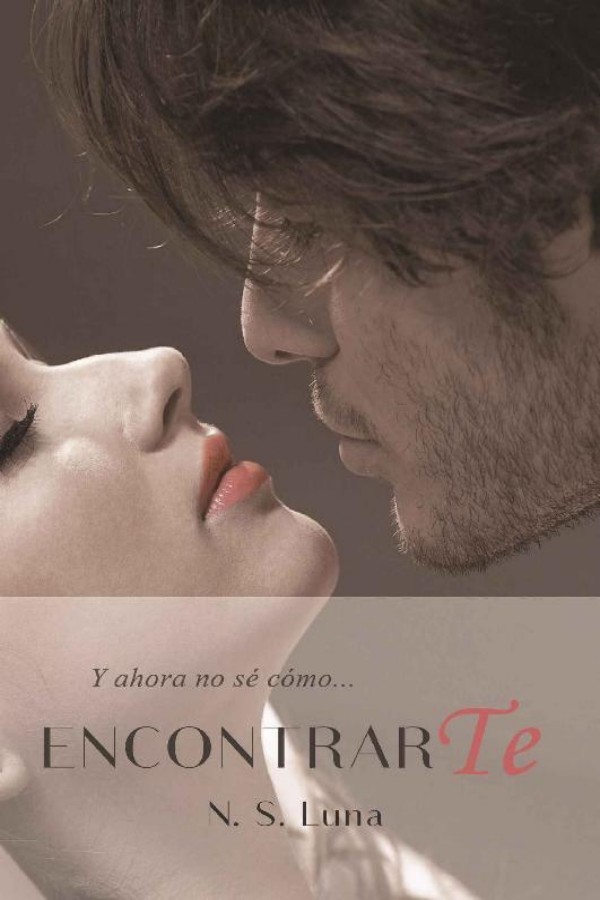 Y ahora no se cómo... encontrarTe