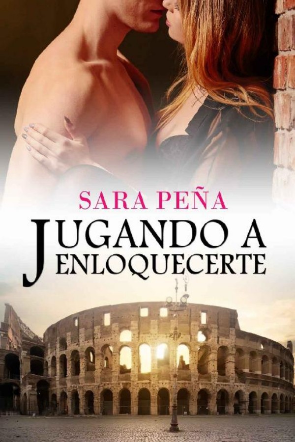 Jugando a enloquecerte