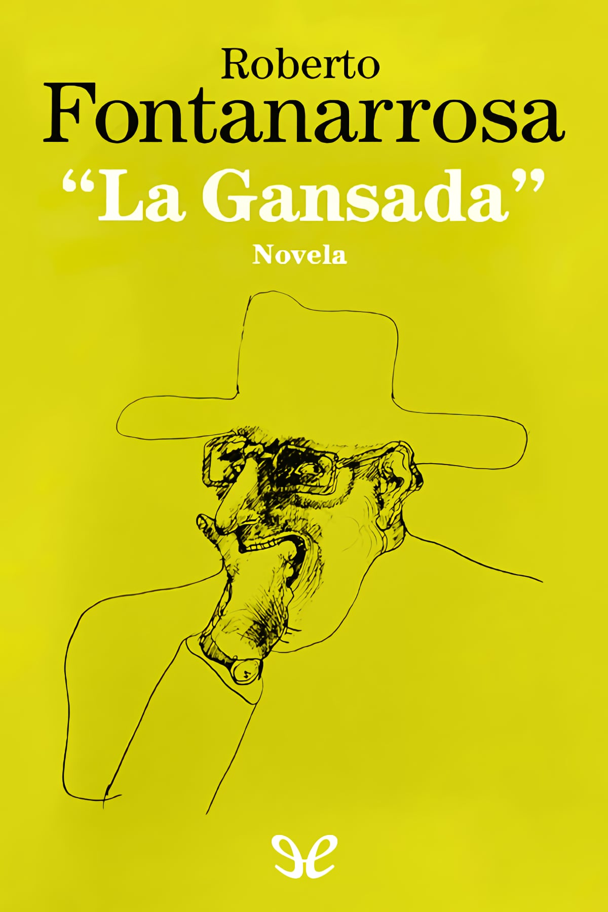 La Gansada