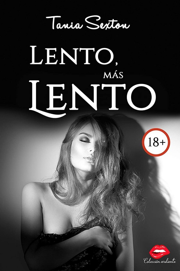 Lento, más lento