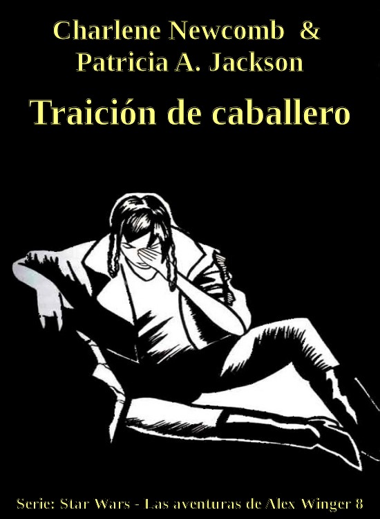 Traición de caballero