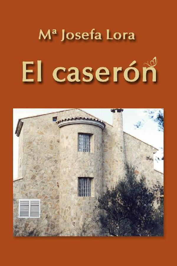 El caserón