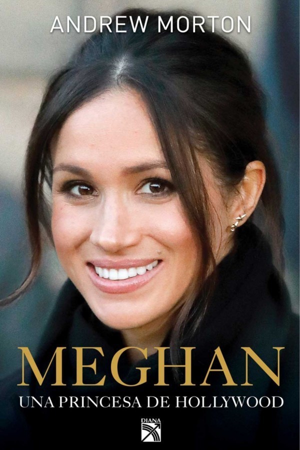 Meghan