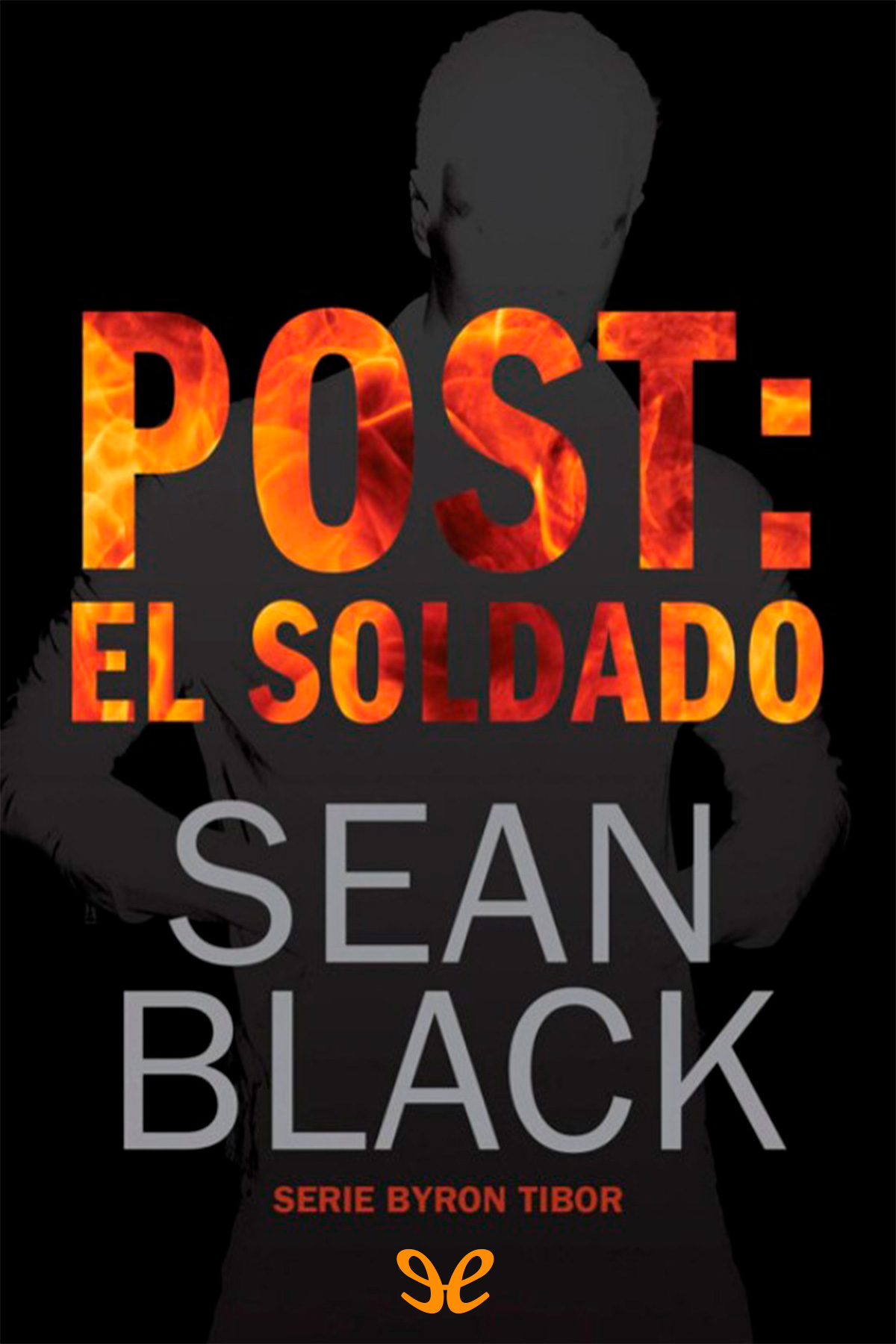 Post: el soldado