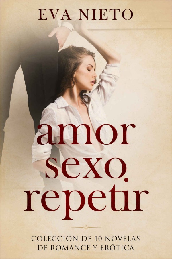 Amor, sexo, repetir