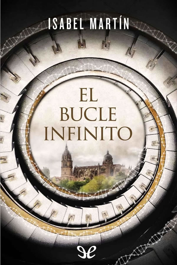 El bucle infinito
