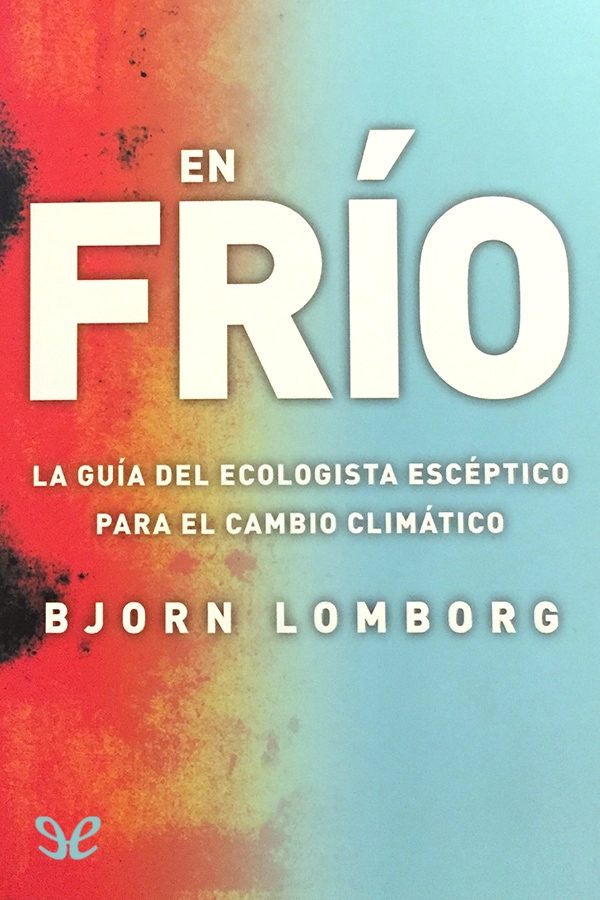 En frío