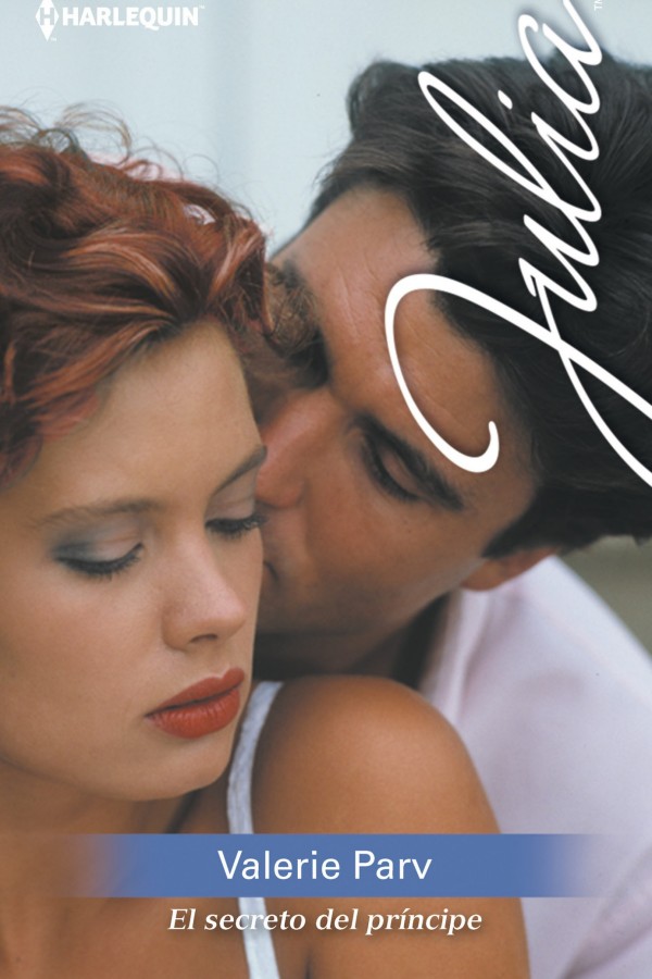 El secreto del príncipe
