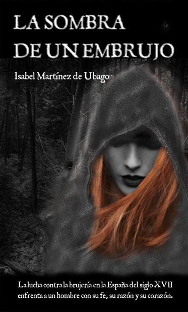 Isabel Martínez de Ubago