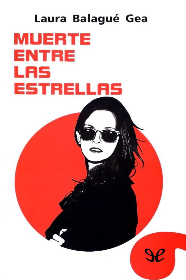 Muerte entre las estrellas