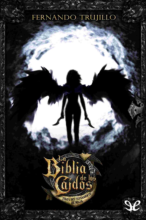 Fernando Trujillo Sanz