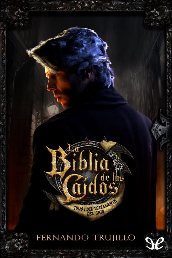 Fernando Trujillo Sanz