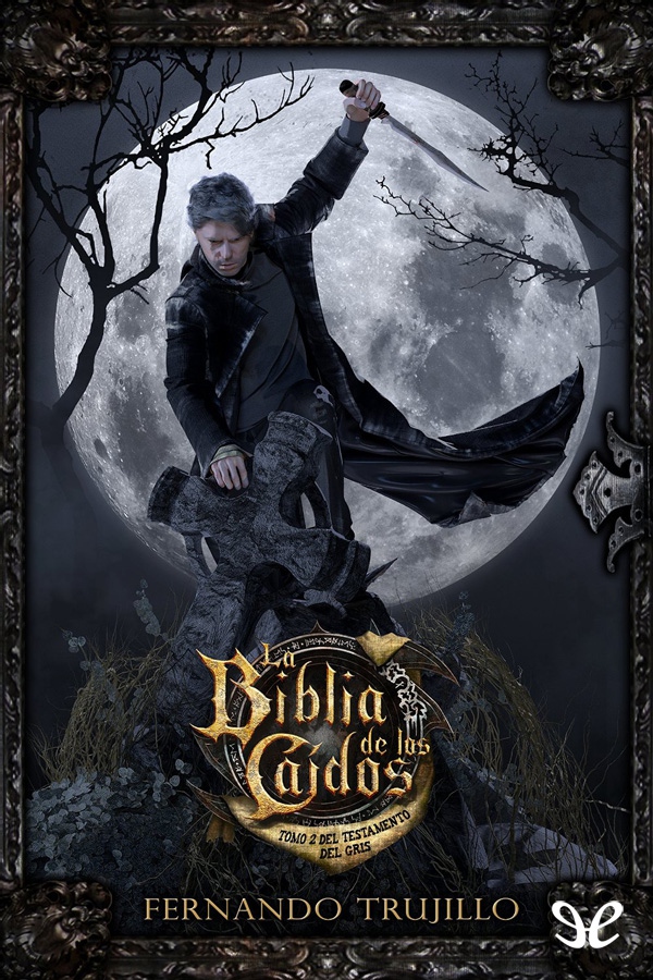 Fernando Trujillo Sanz