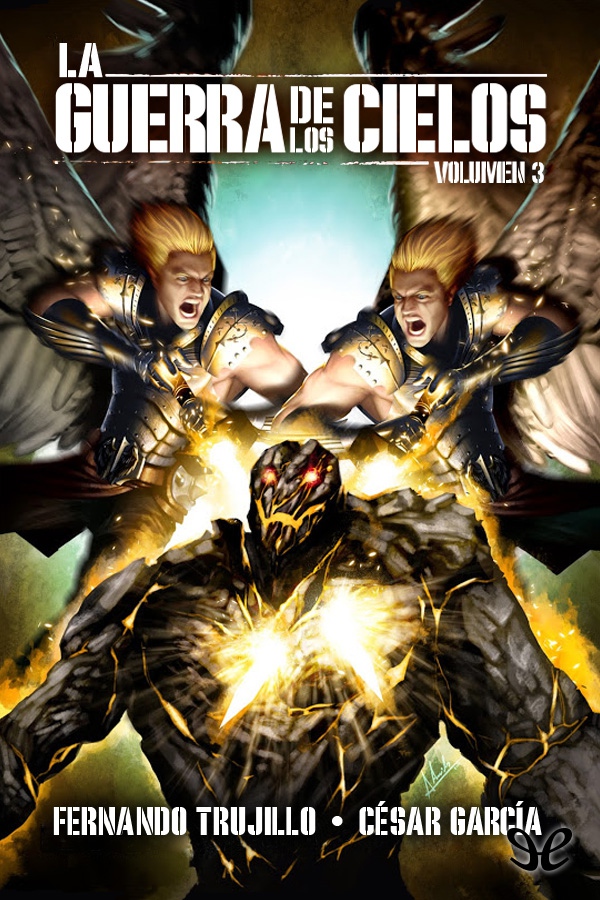 Fernando Trujillo Sanz