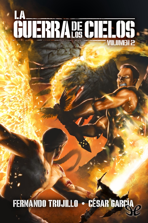 Fernando Trujillo Sanz