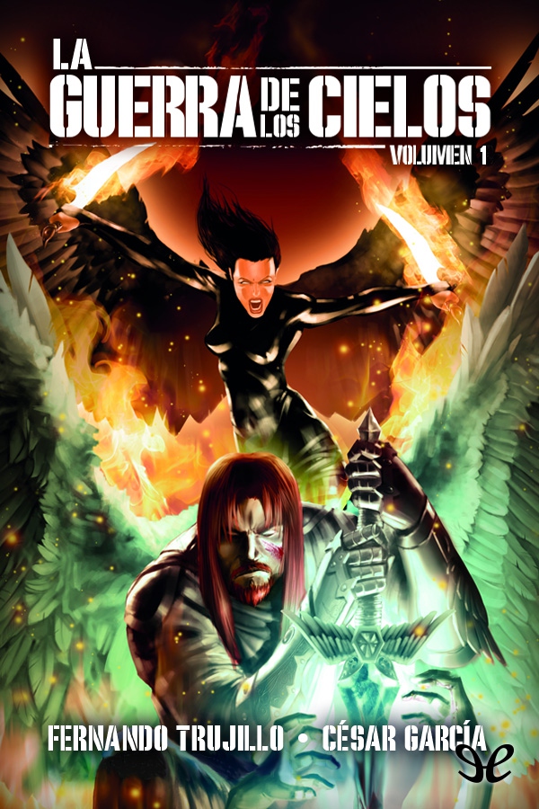 Fernando Trujillo Sanz