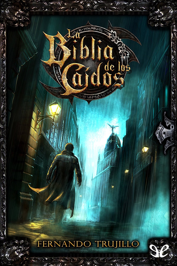 Fernando Trujillo Sanz