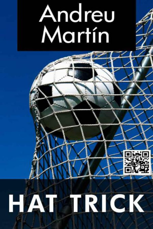 Hat trick