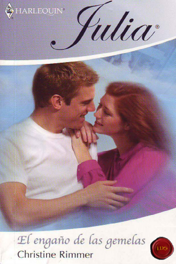 El engaño de las gemelas