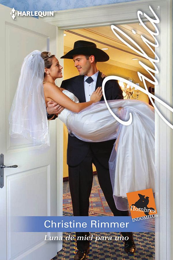 Luna de miel para uno