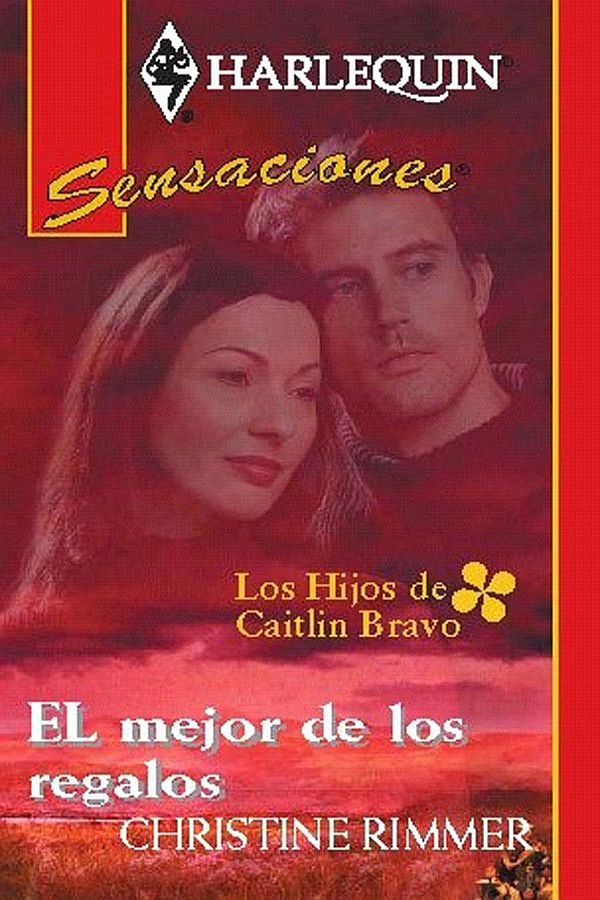 El mejor de los regalos