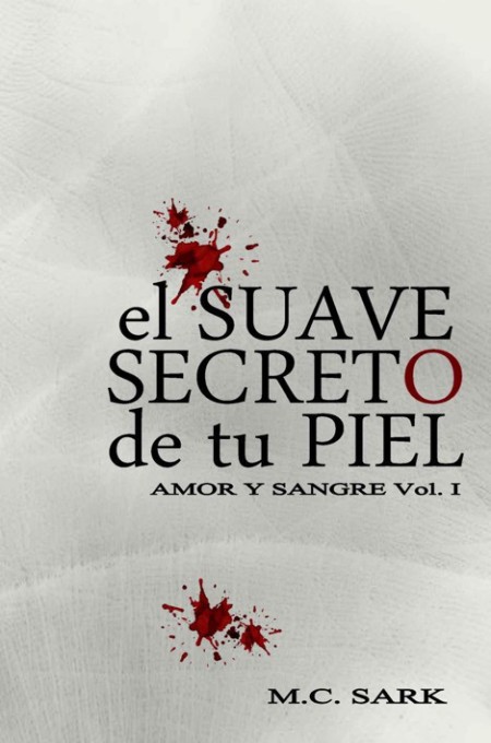 El suave secreto de tu piel