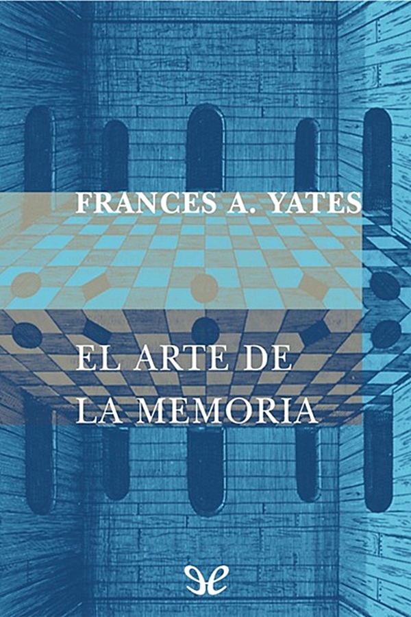El arte de la memoria