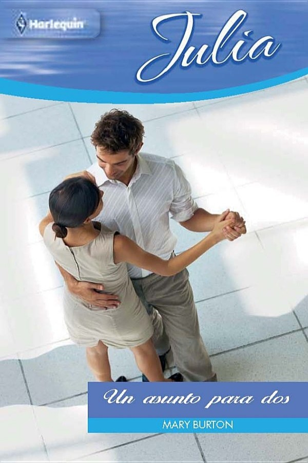 Un asunto para dos