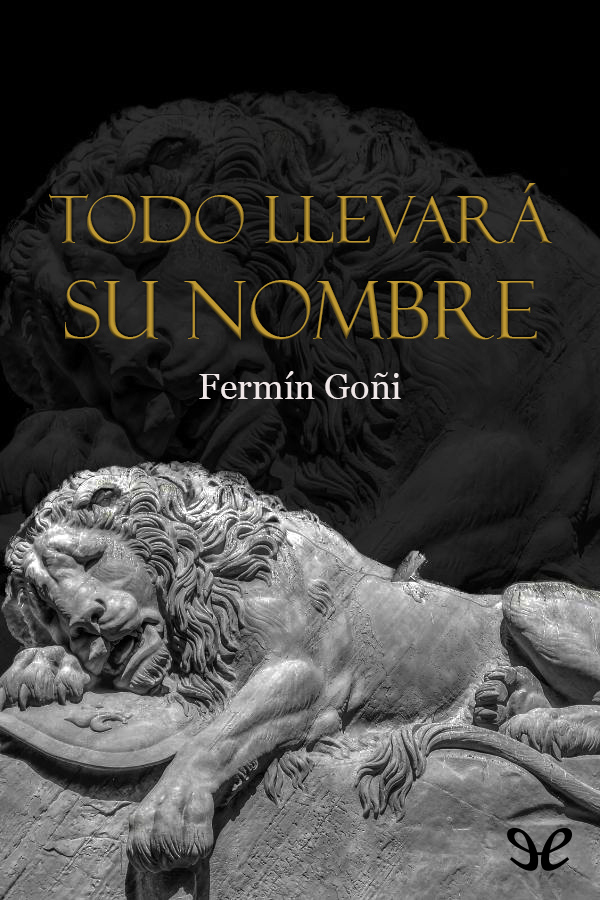 Fermín Goñi